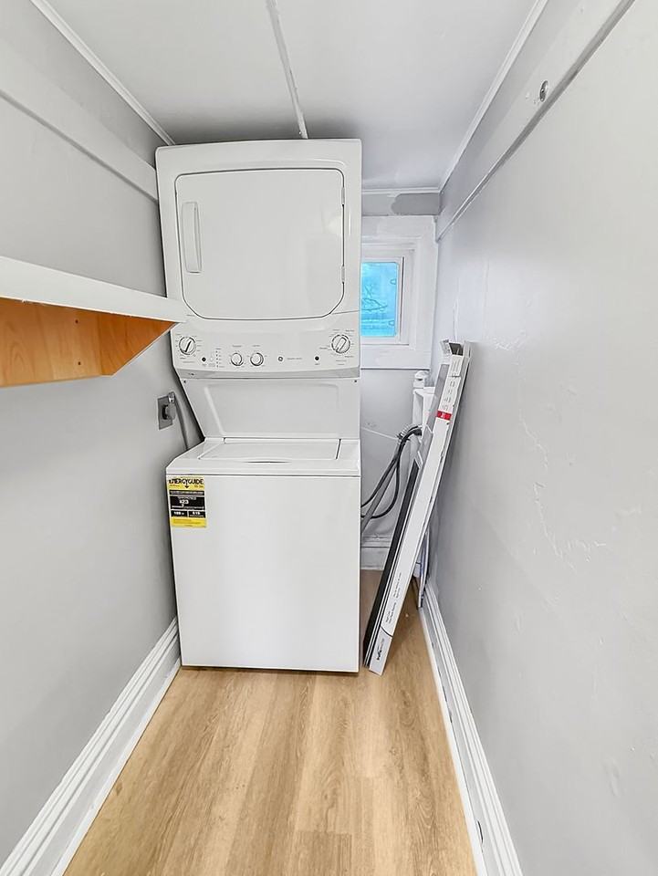 129 Palmer St Ne #2 - Photo 5 of 7