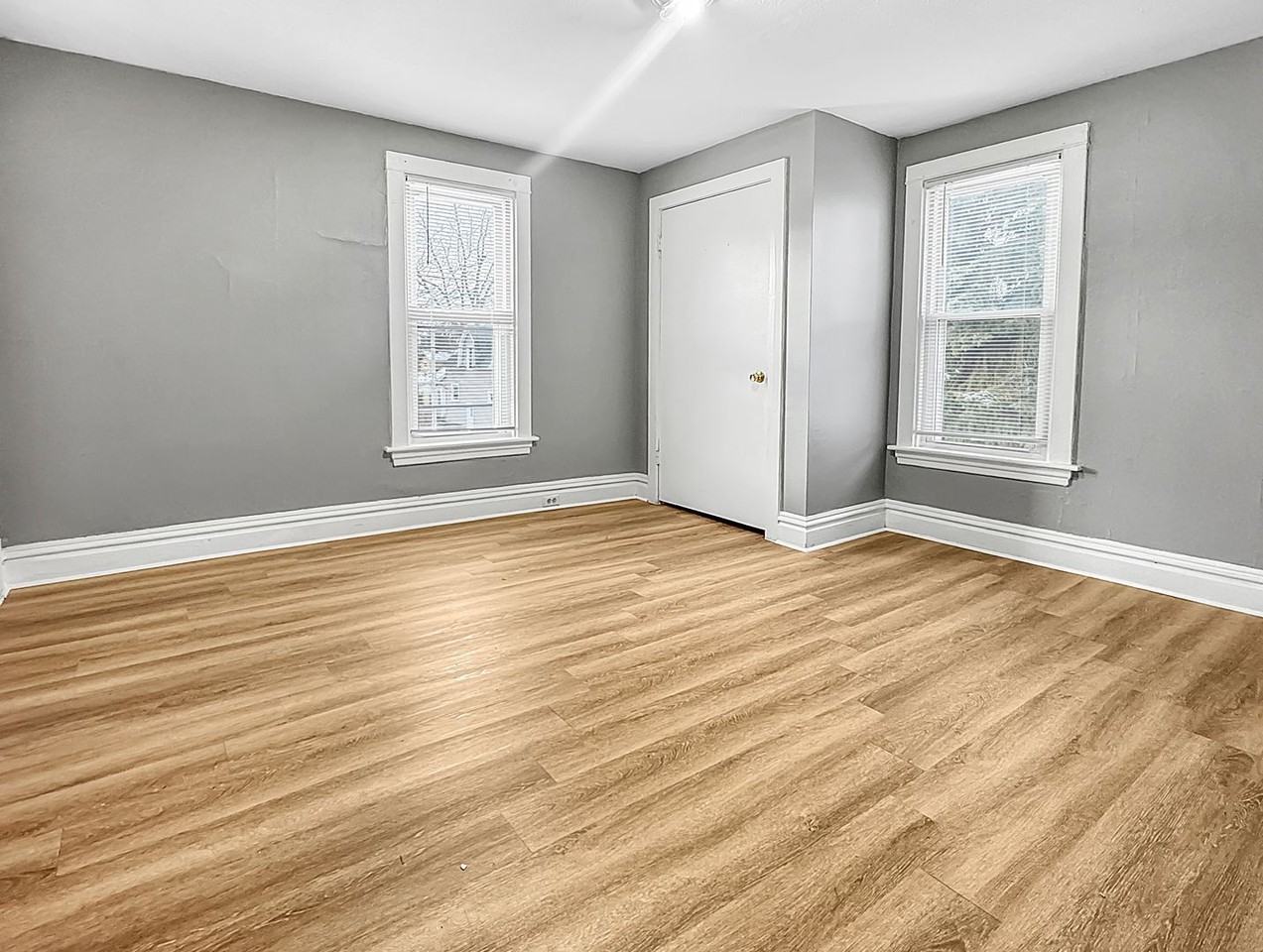 129 Palmer St Ne #2 - Photo 6 of 7