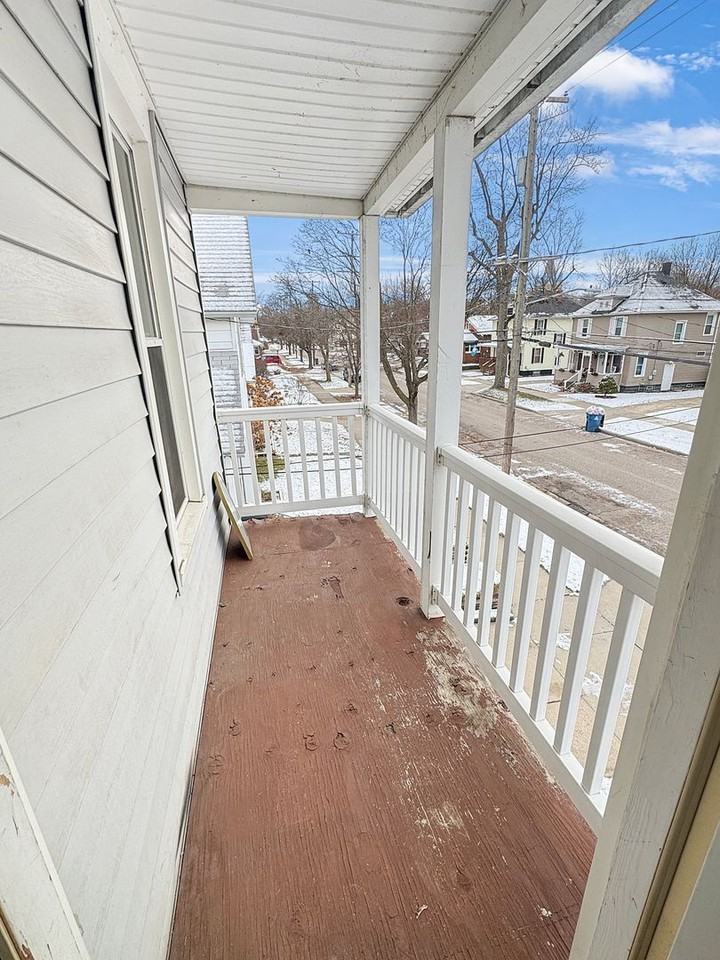 129 Palmer St Ne #2 - Photo 7 of 7