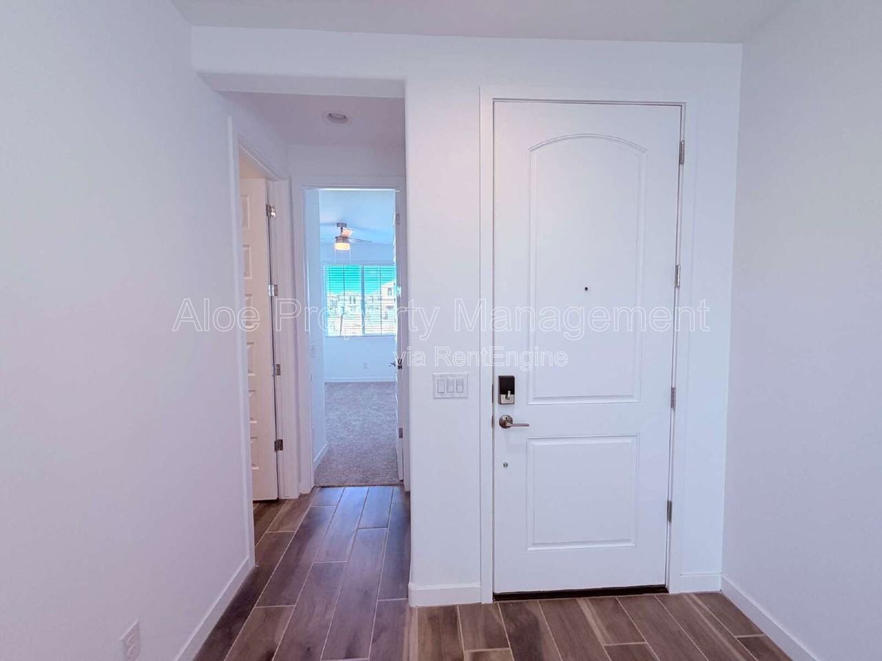 8307 E Peterson Ave - Photo 4 of 35