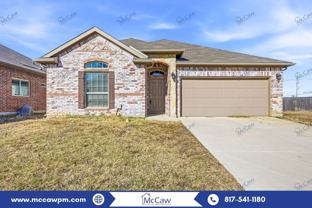 1409 Raleigh Path Rd - Photo 1 of 1