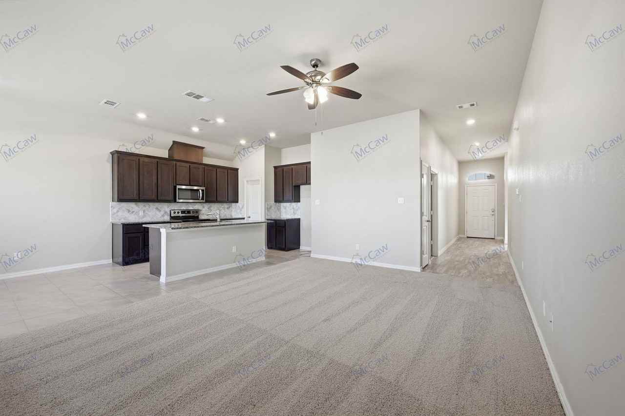 1409 Raleigh Path Rd - Photo 3 of 19