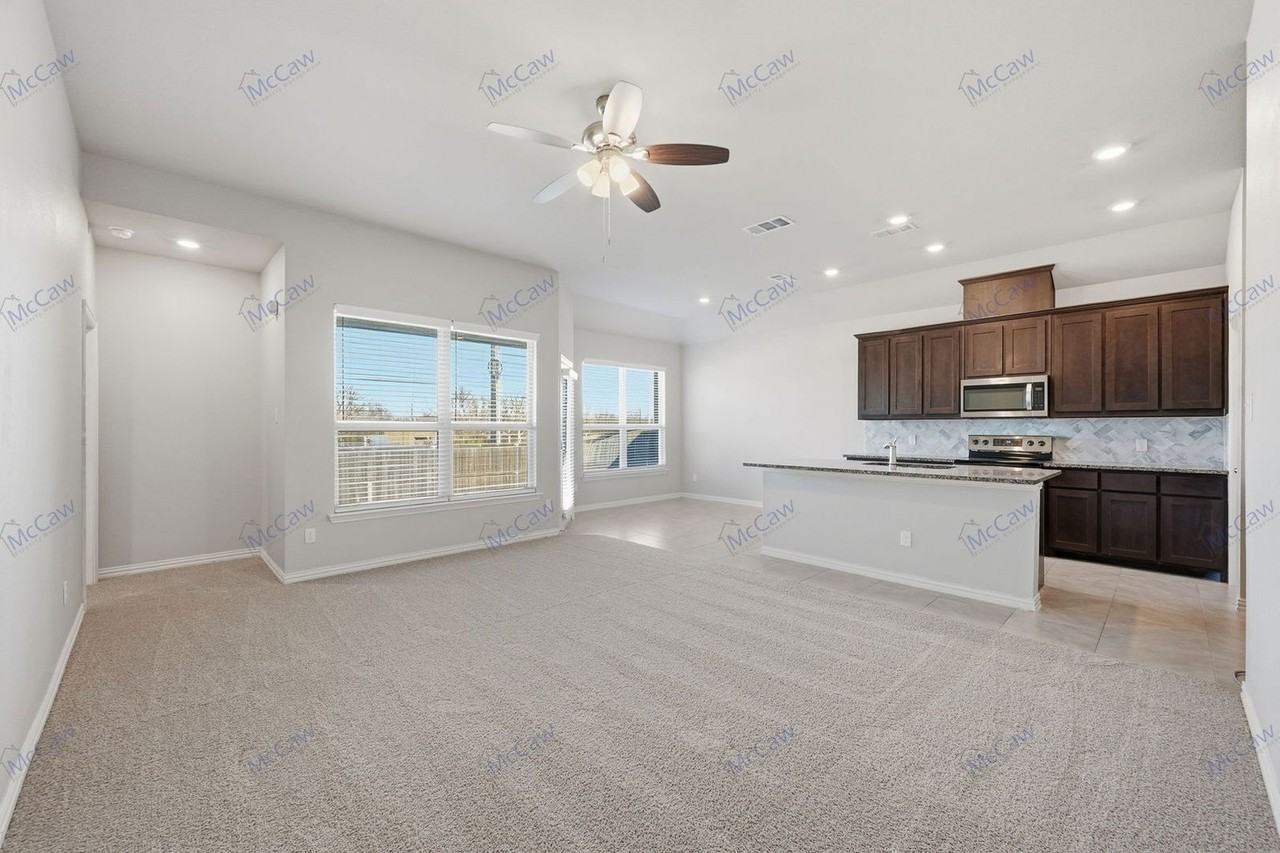 1409 Raleigh Path Rd - Photo 4 of 19