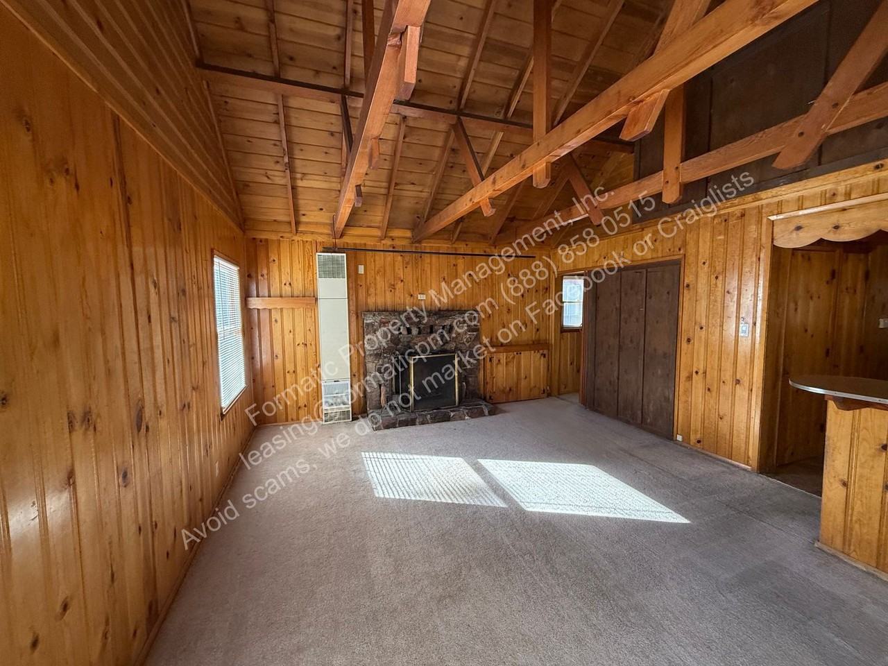 42460 Fox Farm Rd - Photo 7 of 13