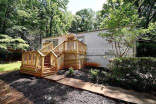 1394 Alverado Way - Photo 1 of 1