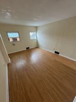 featured image of 4519 Butler St