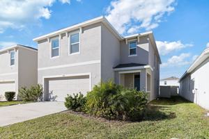 featured image of 5557 Birch River Trl