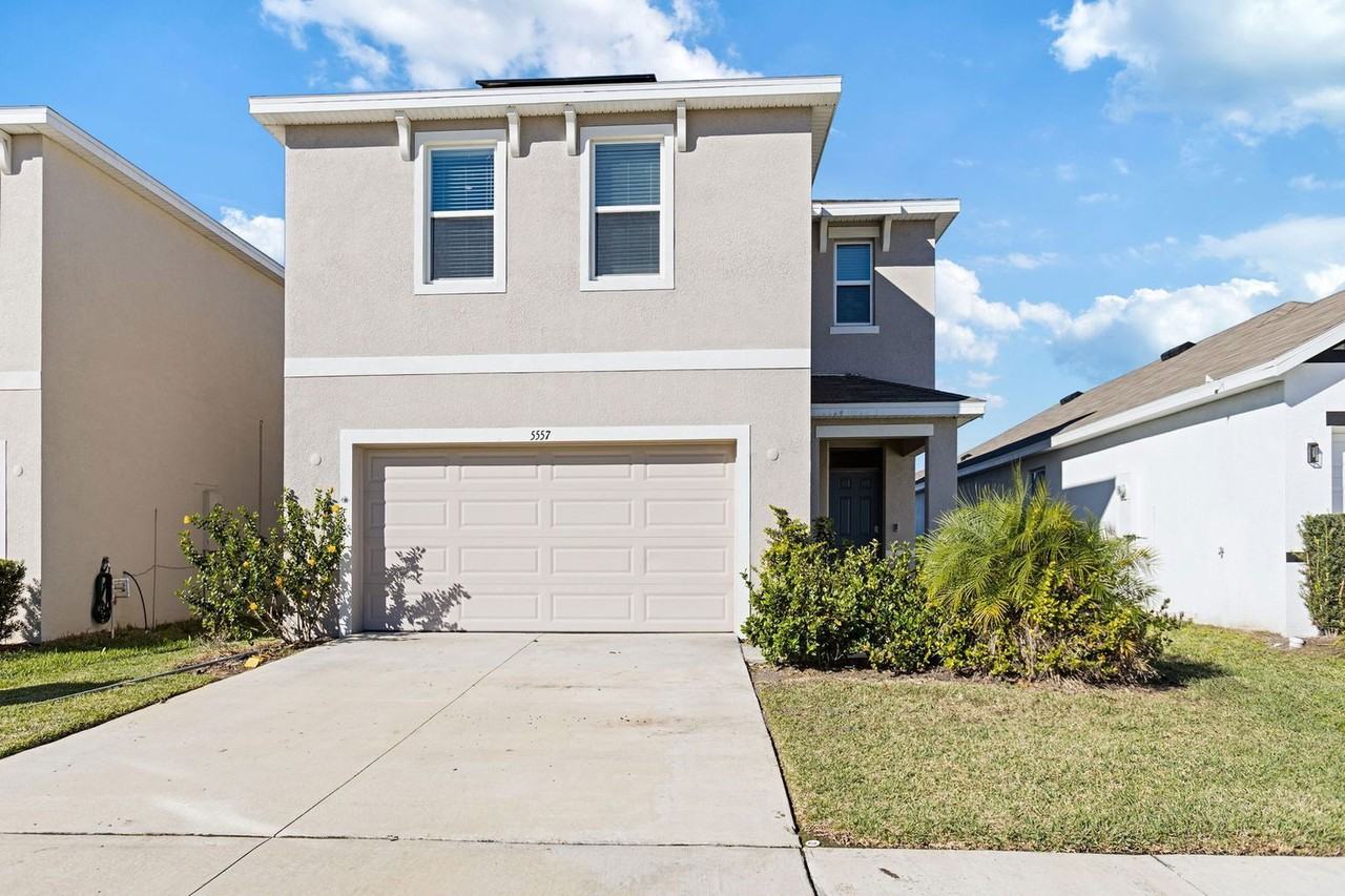 5557 Birch River Trl - Photo 2 of 35