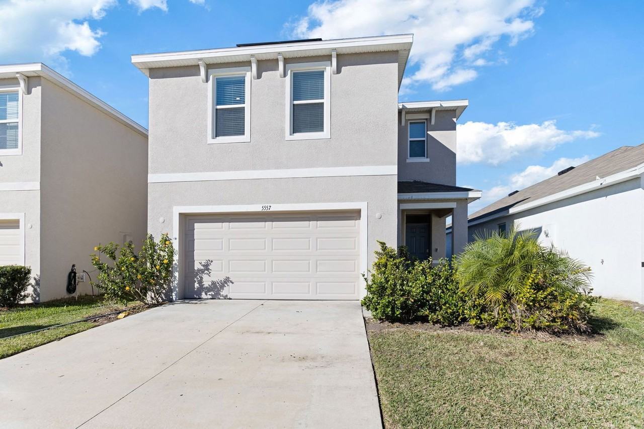 5557 Birch River Trl - Photo 3 of 35