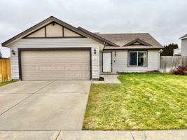 featured image of 3656 W Furcula Dr