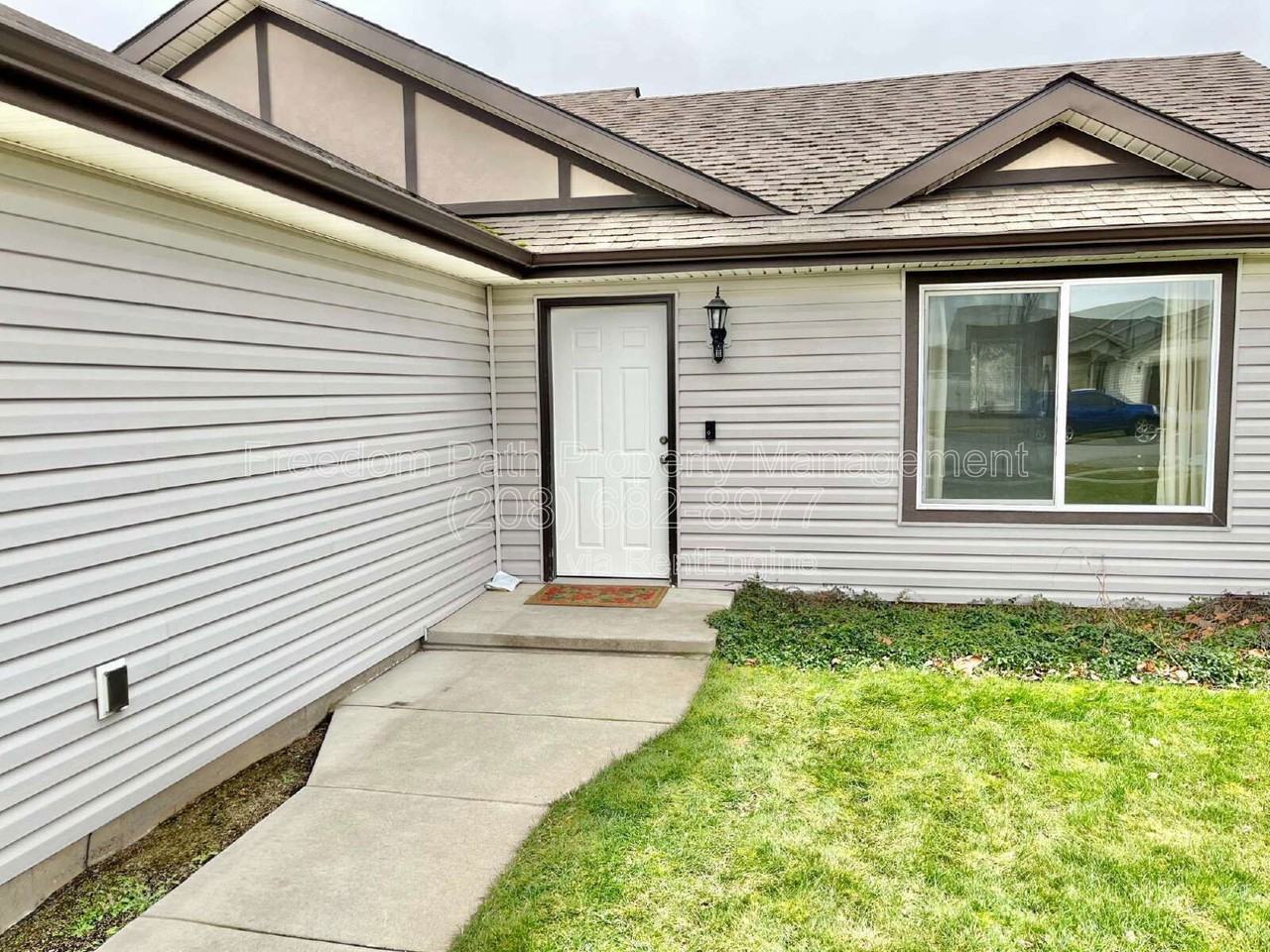 3656 W Furcula Dr - Photo 2 of 26