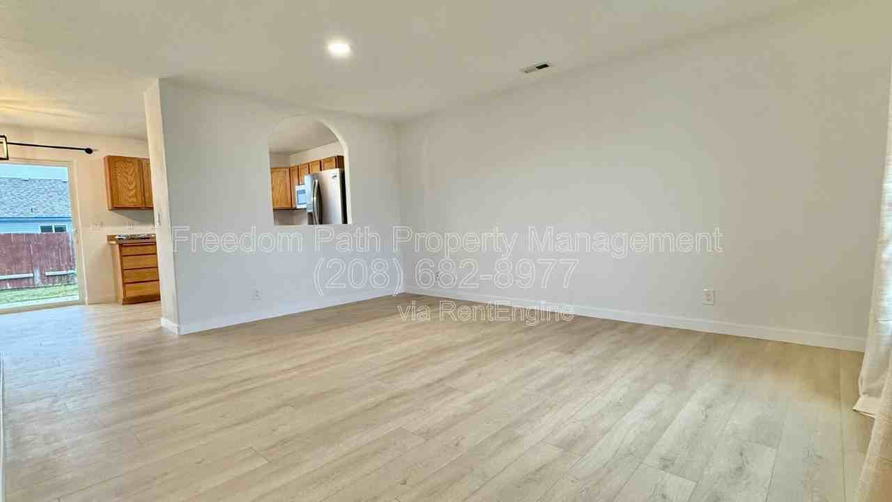 3656 W Furcula Dr - Photo 3 of 26