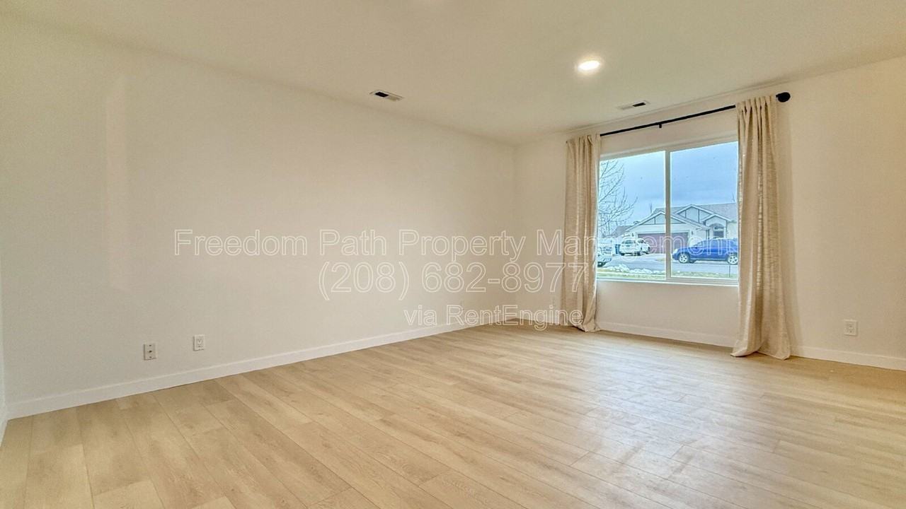 3656 W Furcula Dr - Photo 5 of 26