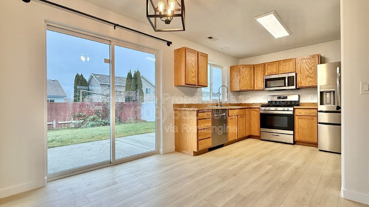 3656 W Furcula Dr - Photo 7 of 26