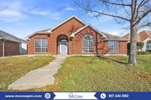 2314 Stillwater Dr - Photo 1 of 1