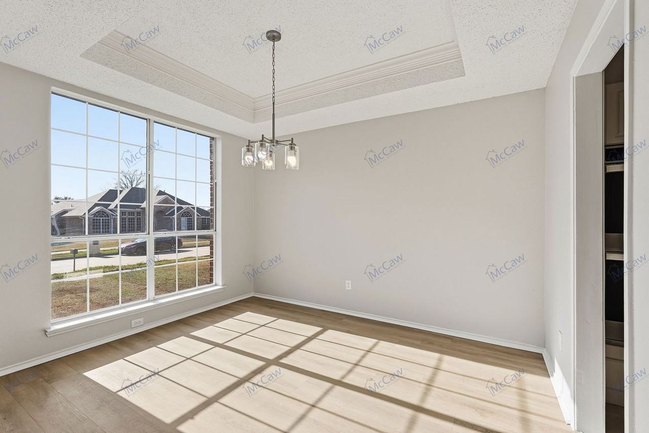 2314 Stillwater Dr - Photo 7 of 22