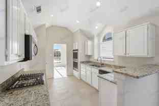 2314 Stillwater Dr - Photo 1 of 1