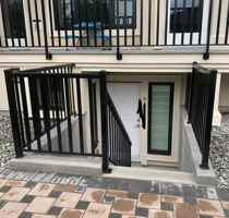 featured image of 5900 Fremlin Street