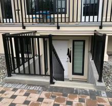 5900 Fremlin Street - Photo 1 of 1