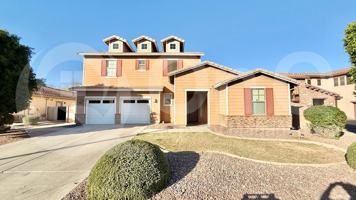 featured image of 1118 E Euclid Ave