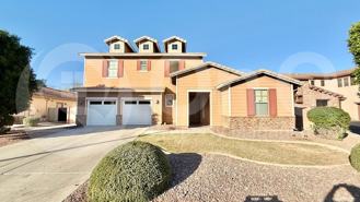 1118 E Euclid Ave - Photo 1 of 1