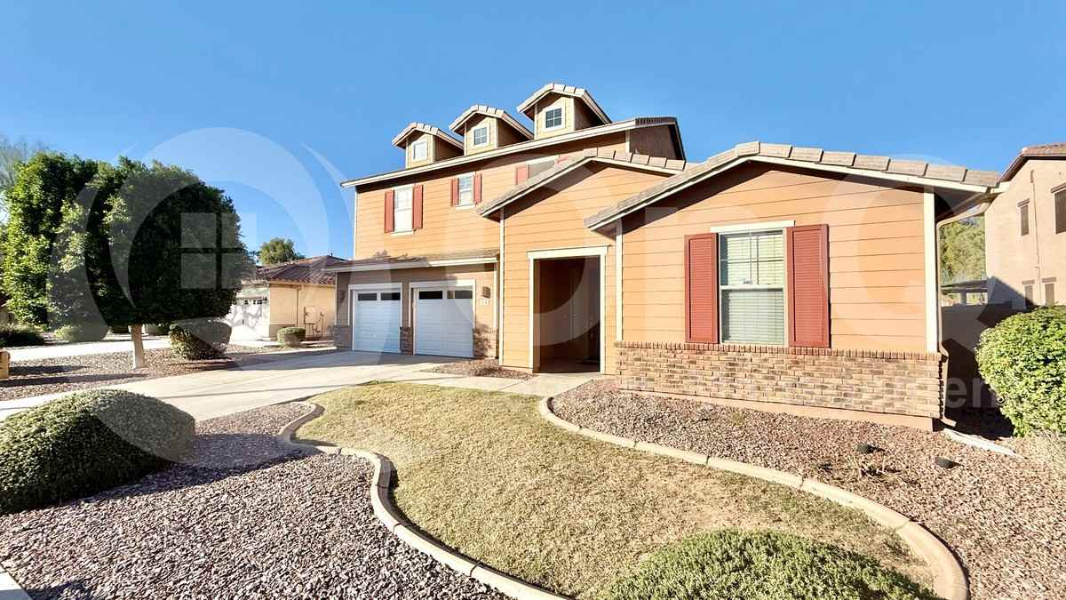 1118 E Euclid Ave - Photo 2 of 50