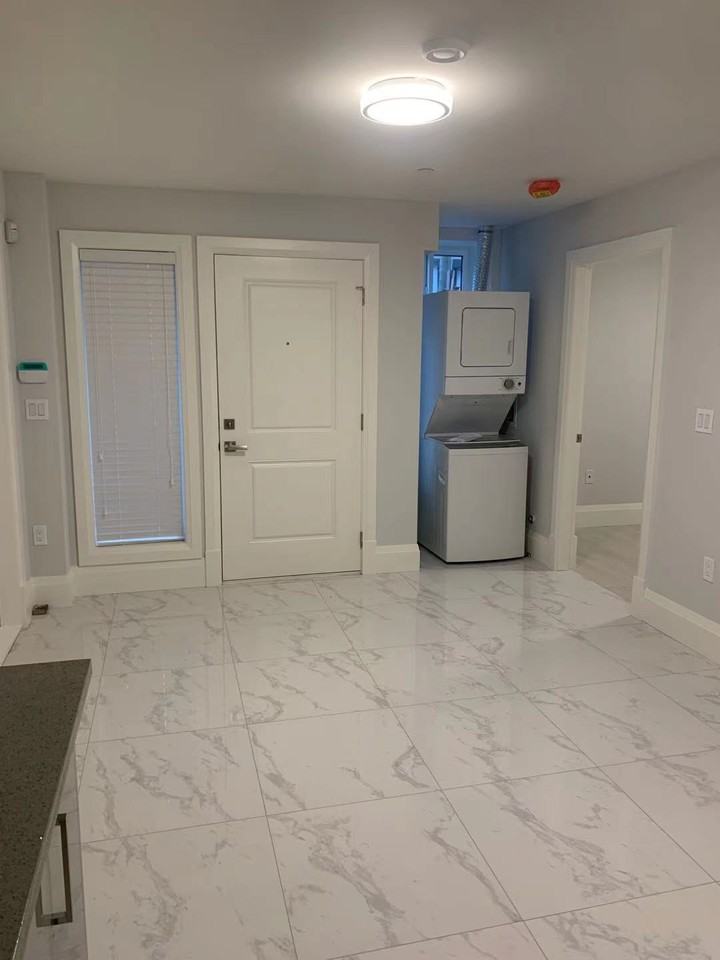 5900 Fremlin Street - Photo 3 of 12