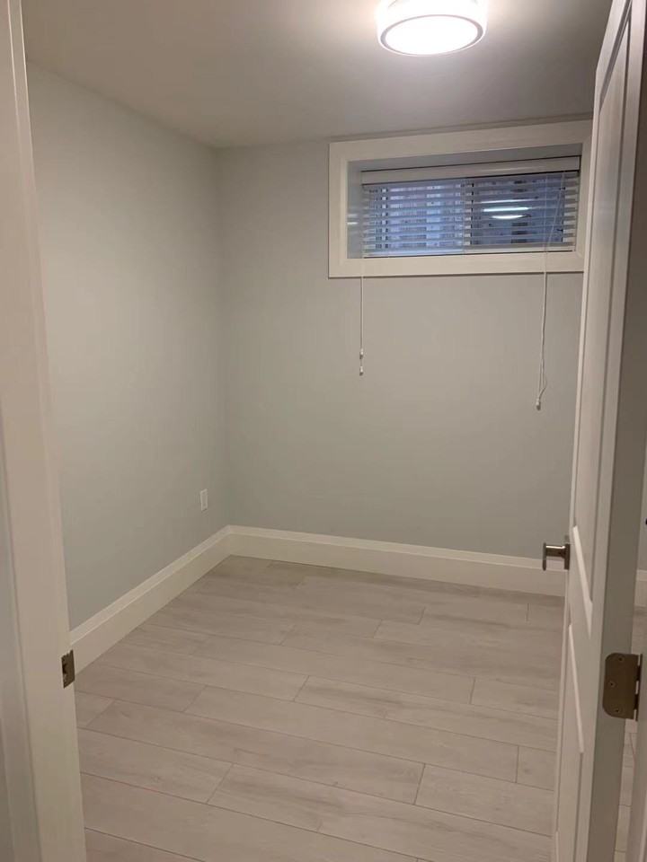 5900 Fremlin Street - Photo 6 of 12