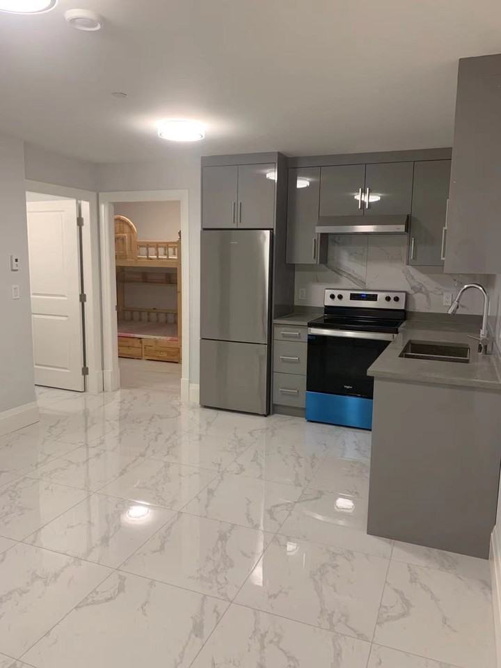 5900 Fremlin Street - Photo 2 of 12