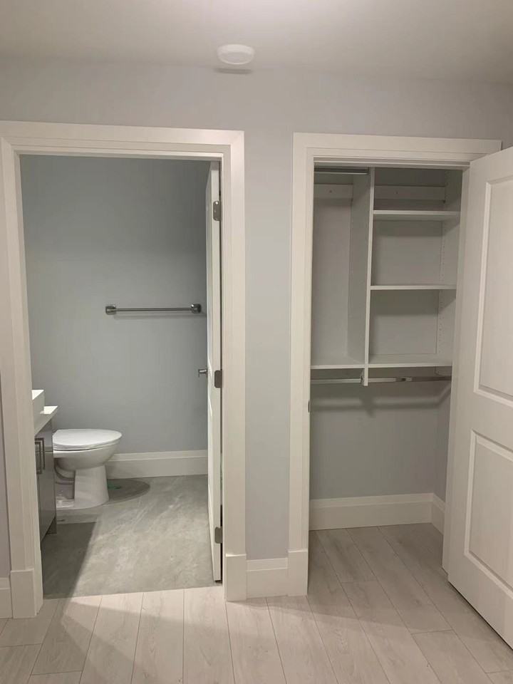 5900 Fremlin Street - Photo 5 of 12