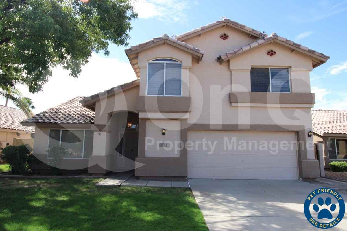 121 W Shamrock St - Photo 2 of 28