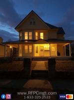 featured image of 900 Highland Ave #3