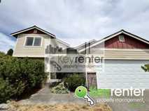 8505 202nd Street Ct E #E - Photo 1 of 1