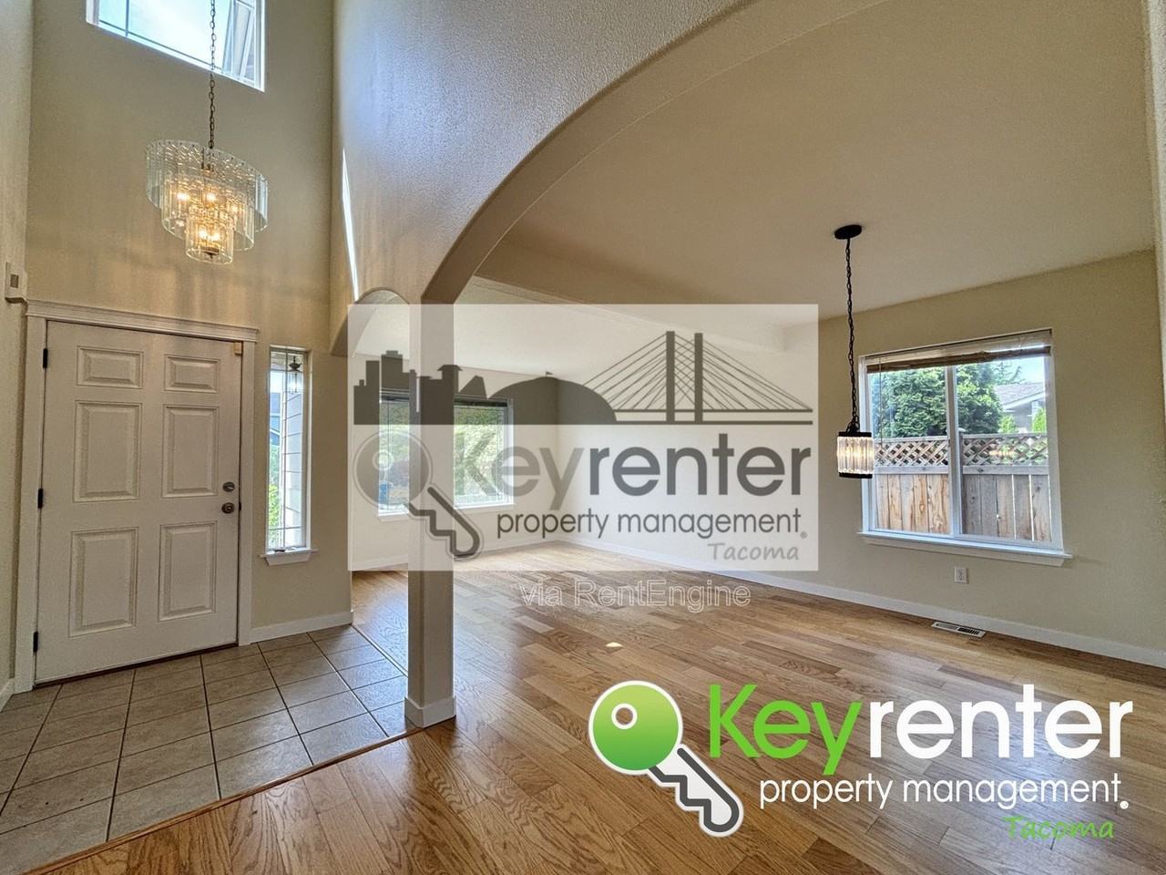 8505 202nd Street Ct E #E - Photo 2 of 37