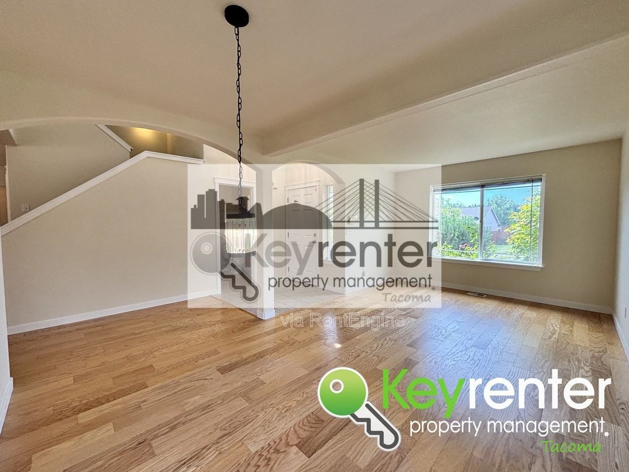 8505 202nd Street Ct E #E - Photo 3 of 37