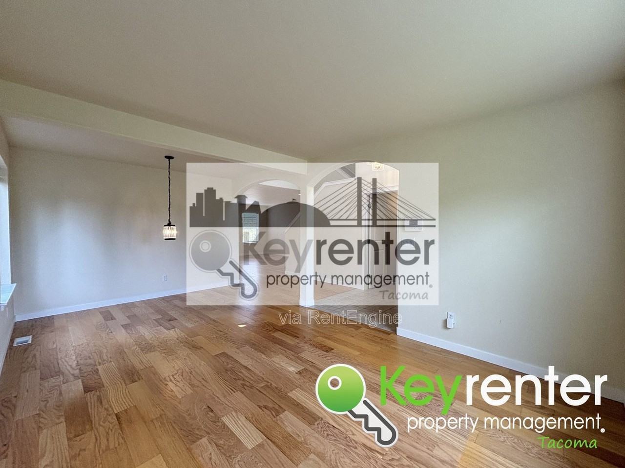 8505 202nd Street Ct E #E - Photo 4 of 37