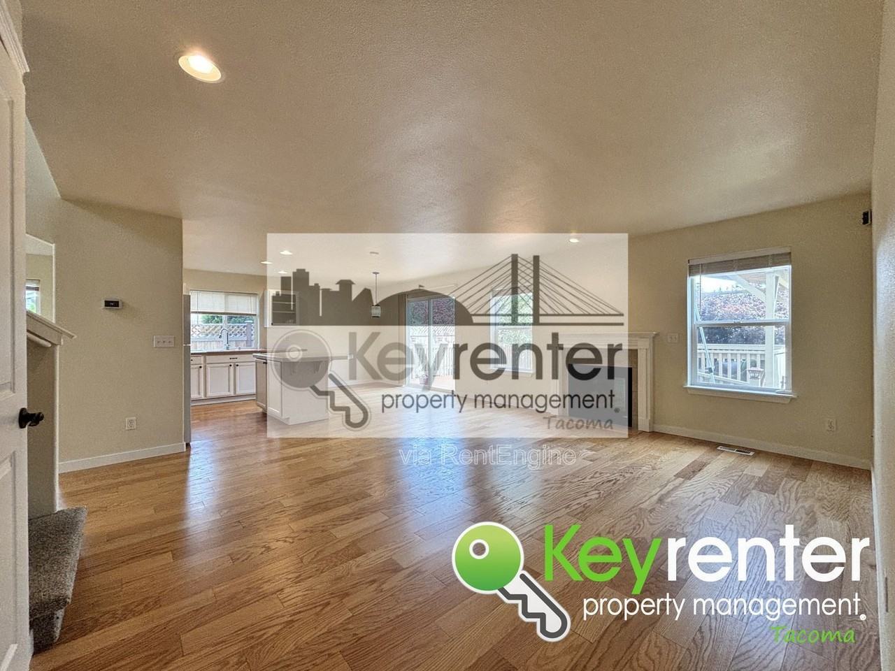 8505 202nd Street Ct E #E - Photo 6 of 37