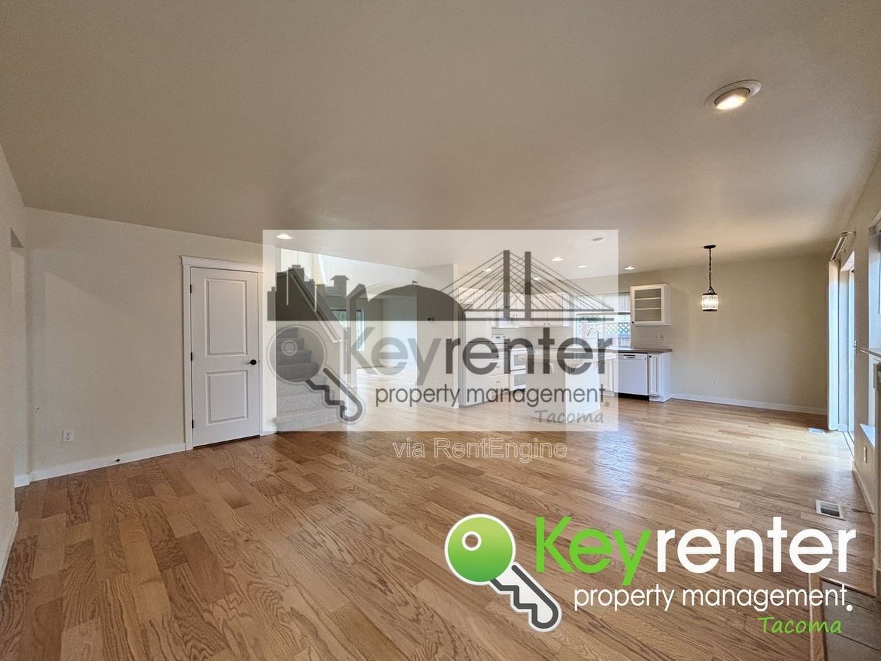 8505 202nd Street Ct E #E - Photo 7 of 37