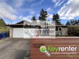 9315 E B St - Photo 1 of 1