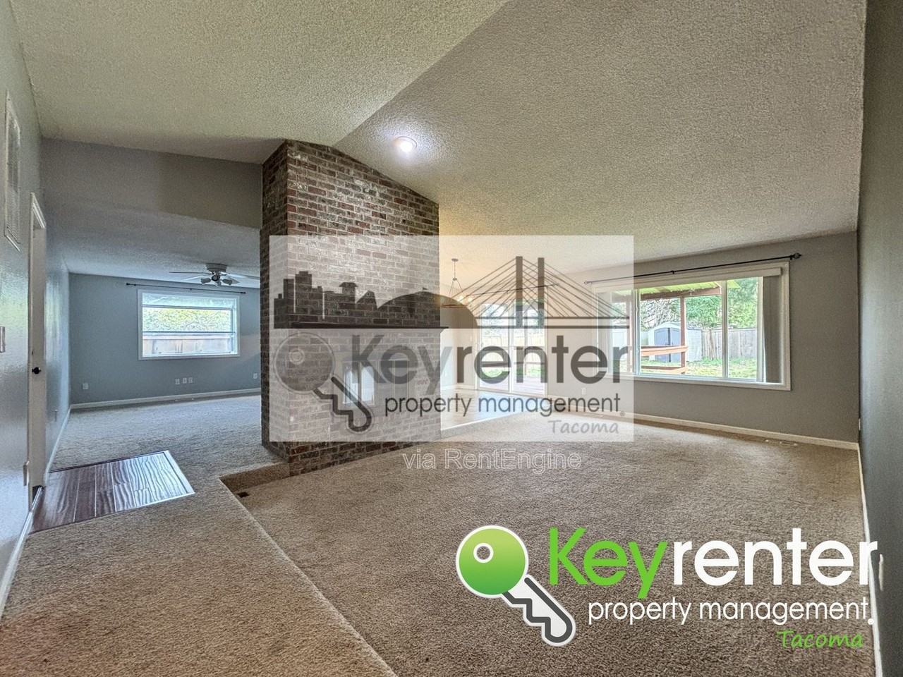 9315 E B St - Photo 2 of 22