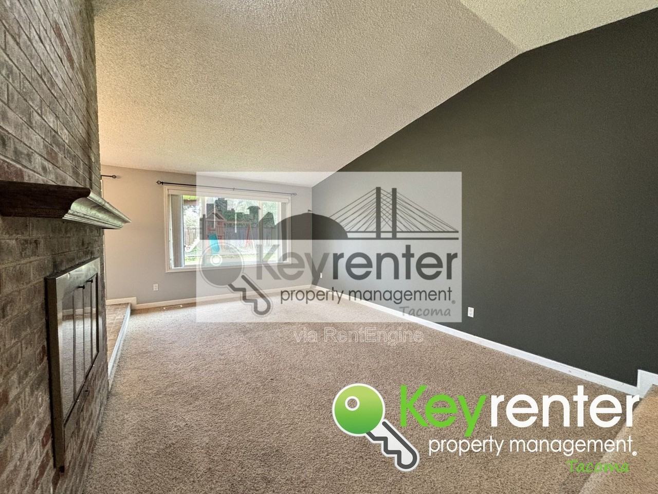 9315 E B St - Photo 3 of 22