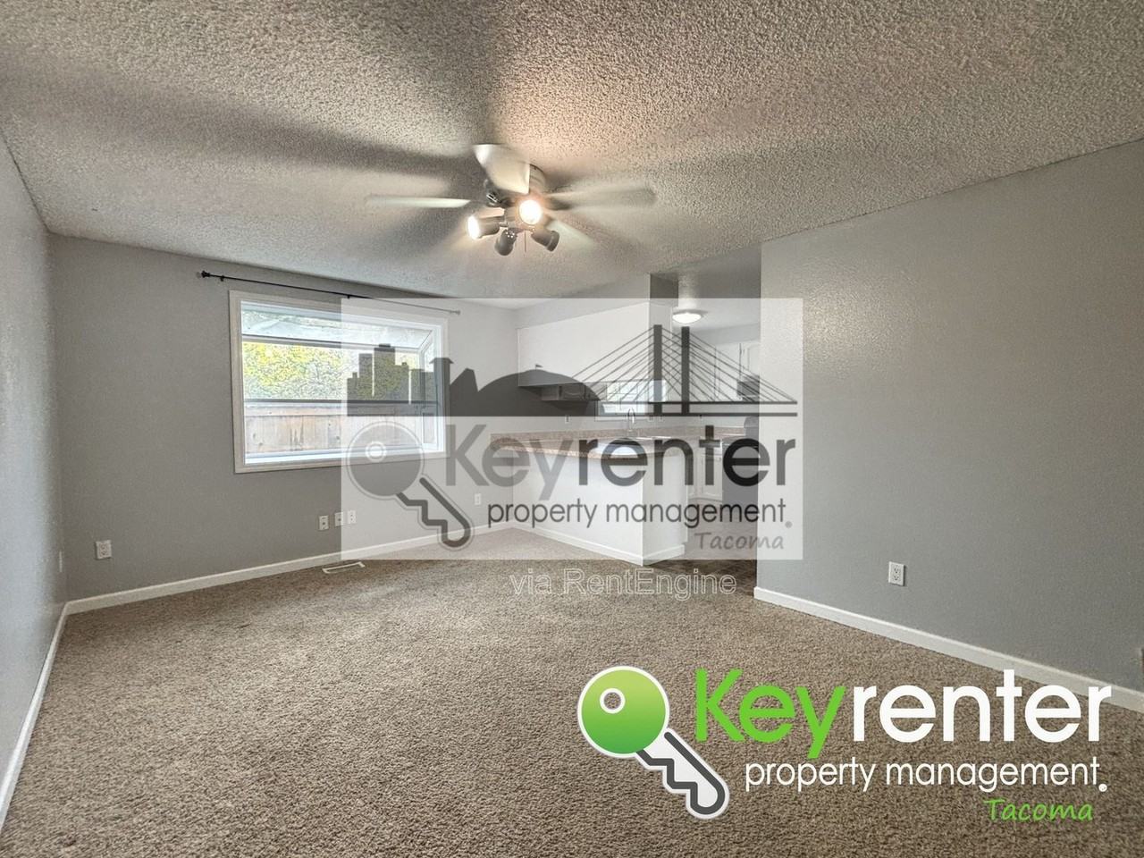 9315 E B St - Photo 4 of 22