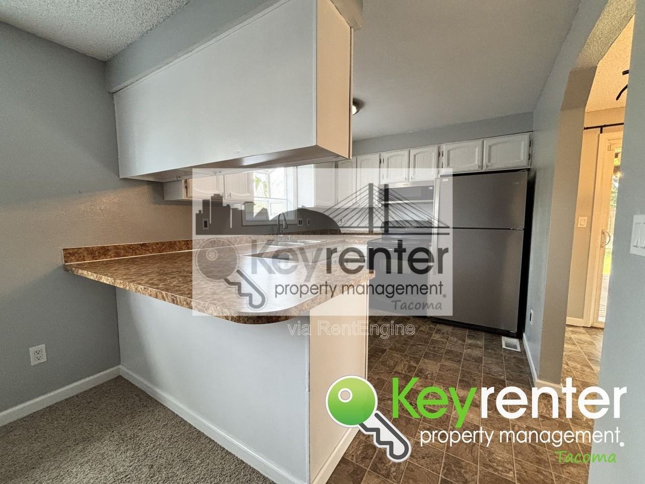 9315 E B St - Photo 6 of 22