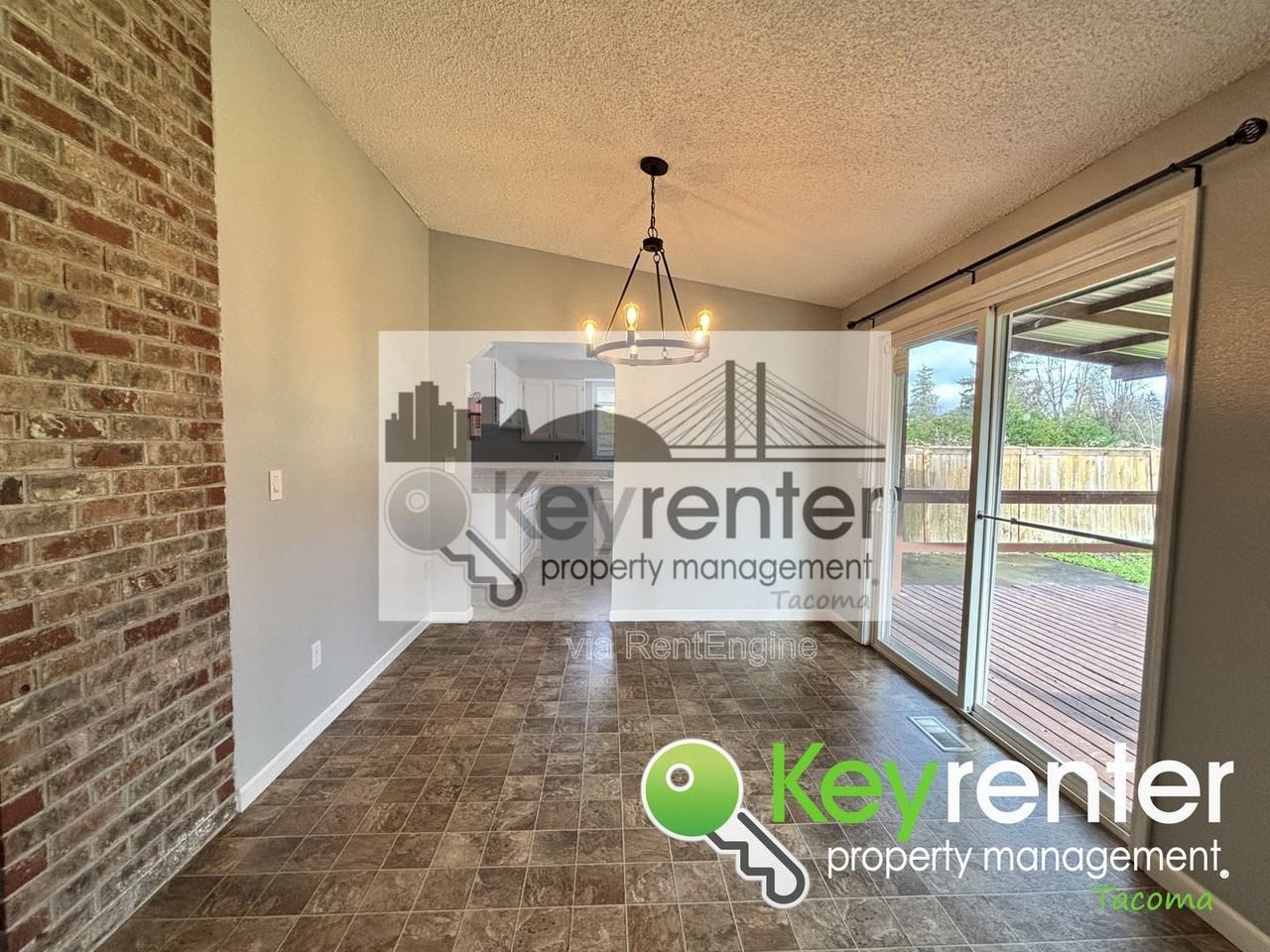 9315 E B St - Photo 7 of 22