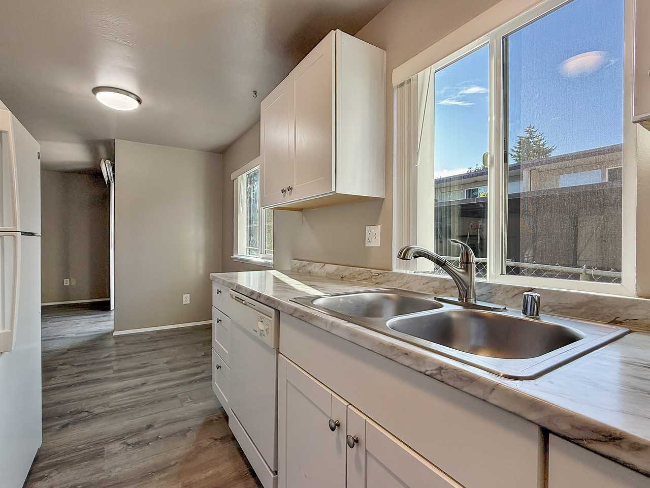 440 Sw 155th St #D - Photo 6 of 16