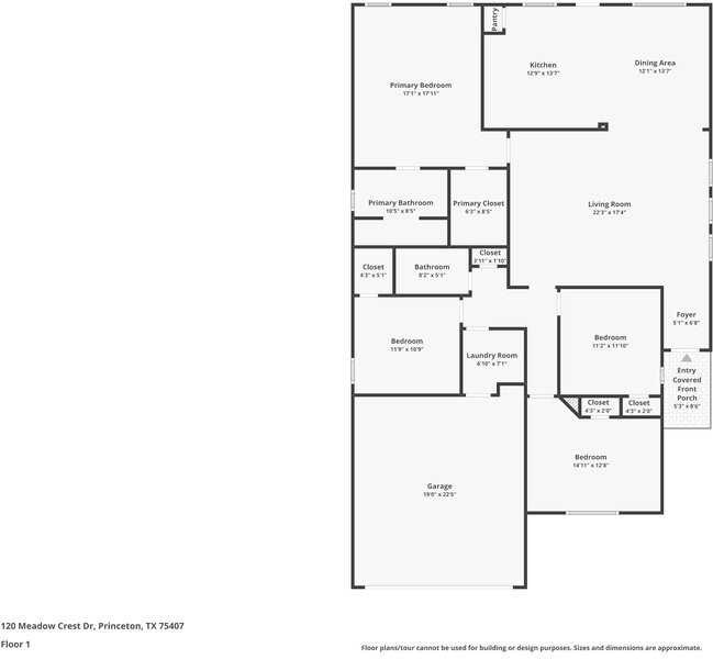 120 Meadow Crest Dr - Photo 2 of 16