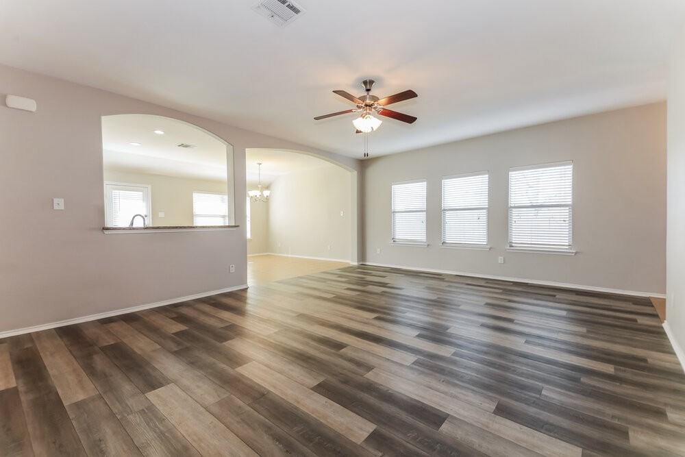 120 Meadow Crest Dr - Photo 5 of 16