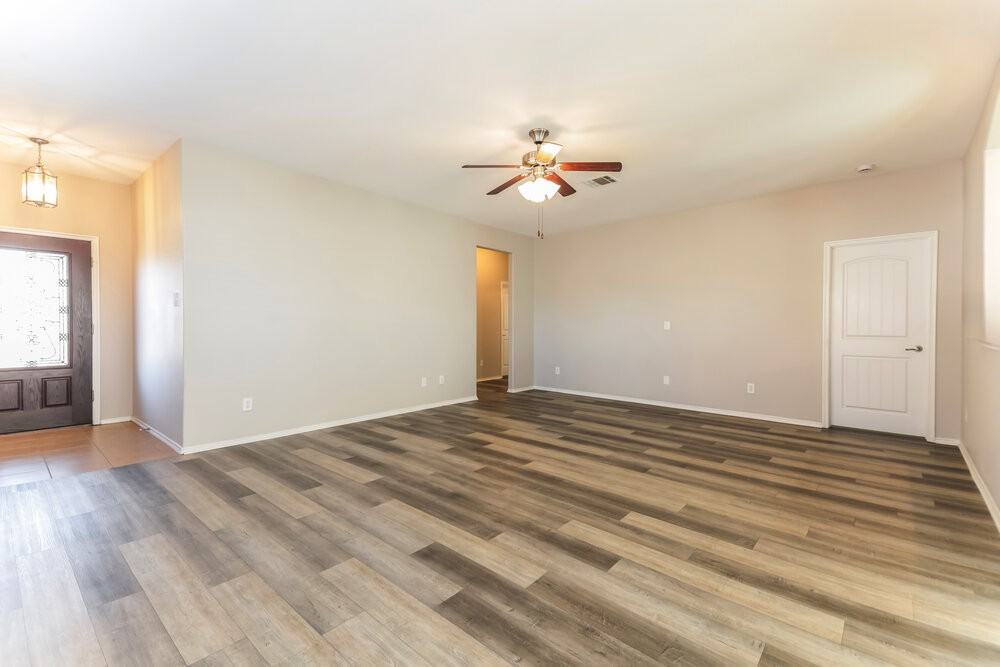 120 Meadow Crest Dr - Photo 6 of 16