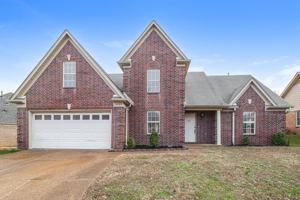 featured image of 8289 Crimson Creek Dr