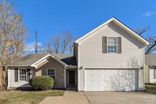 247 Bill Stewart Blvd - Photo 1 of 1